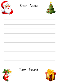 printable weekly plan page