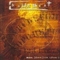 Kill II This - Mass