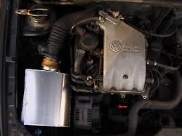 car heat shield