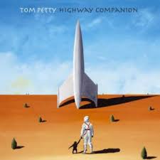 Tom Petty - Tom Petty