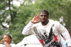 rhymefest