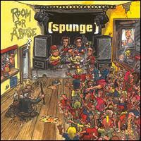 Spunge - Rockabilly