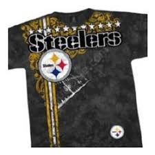 nfl tee shirt
