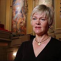 barbara bonney