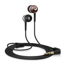 sennheiser cx300 ii precision