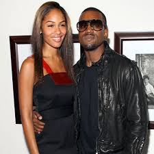 alexis phifer pictures
