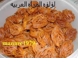  الحلويات المغربية الجديدة بالصور 15_1221035906