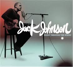 jack johnson covers