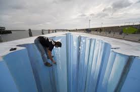 3 d artwork