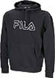 fila sweatshirt