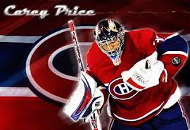 Price 2e blanc de suite, sans Savard-Chara Carey%2520Price1