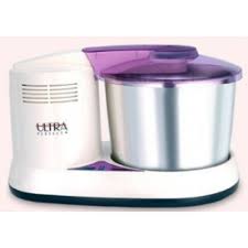 sowbhagya wet grinder