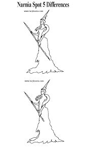 printable spiderman coloring