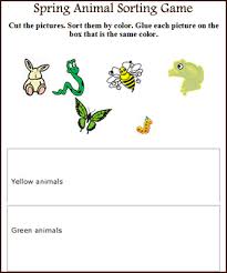 printable math worksheet multiplying decimals