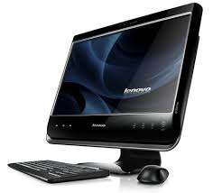 c200 lenovo