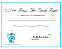 japanese worksheets for beginners printable for free