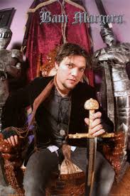 bam margera jackass