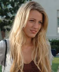Blake Lively fotos