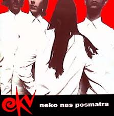 ekv