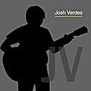 Josh Verdes - Reality Bites