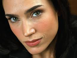 jennifer connelly wallpapers