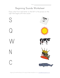 123printable teachers day cards