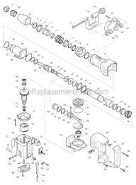 hm1202c