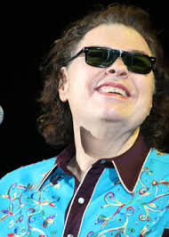 ronnie milsap