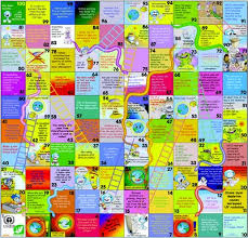 children board games
