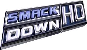 http://t0.gstatic.com/images?q=tbn:4xZUrqilHDUCKM:http://i279.photobucket.com/albums/kk157/2COOLHD/smackdownhdlogonew.png