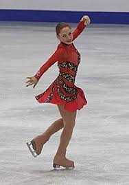 elene gedevanishvili