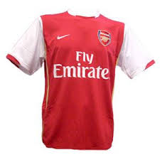 arsenal football socks