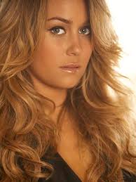 lauren conrad images