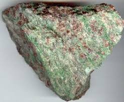 eclogite