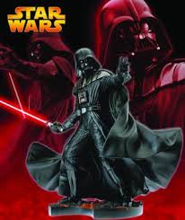 star wars vinyl