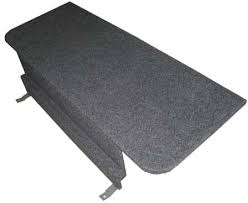 bed extension
