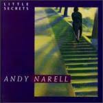 andy narell little secrets