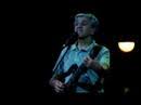 Caetano Veloso - Obra Em Progresso