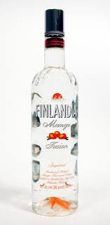 fillandia