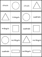 imperative free printables
