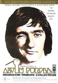 alvin purple movie