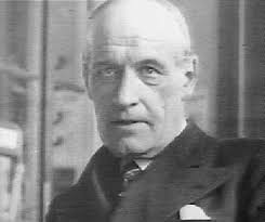 ortega y gasset