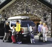 zip codes for colorado springs colorado