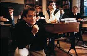 dead poet society movie