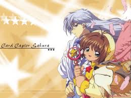 wallpaper de anime