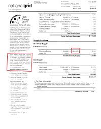 energy star lighting massachusetts