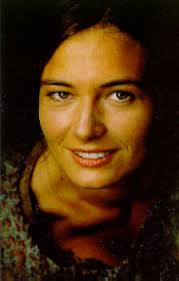 catherine mccormack