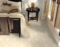 armstrong vinyl