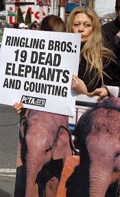 peta