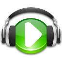 http://t0.gstatic.com/images?q=tbn:4zaIsv3w6qB91M:http://www.iconlook.com/icondb/CrystalClear/128x128/apps/musicstore.png